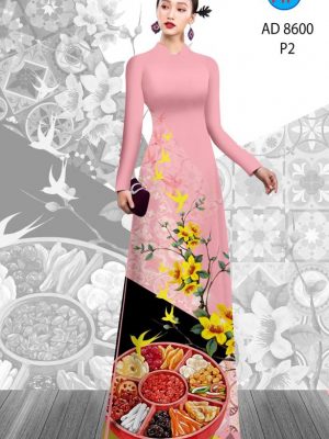 1608089110 520 vai ao dai dep hien nay (3)